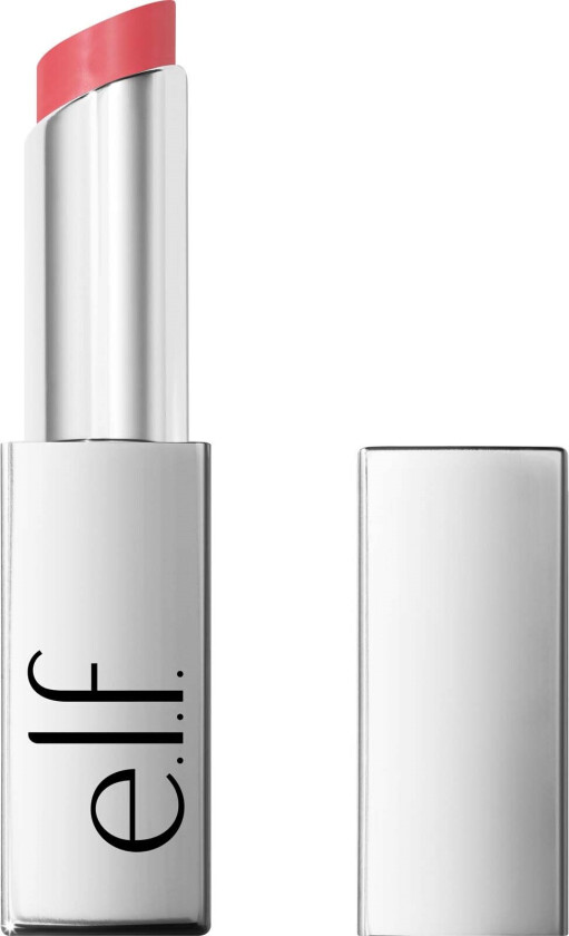 Glow Reviver Slipstick Loveslick