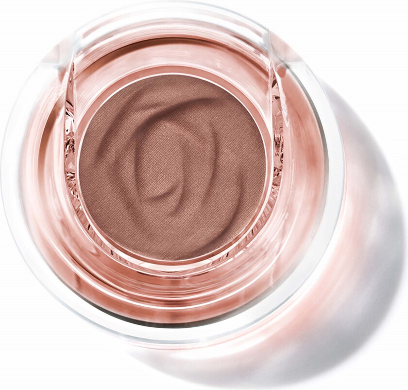 Idôle Goddess Dimension Mono Eyeshadow 05 Meteor Smoke