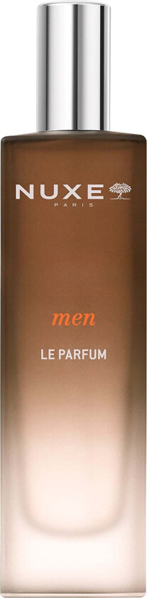 Men Eau de Parfum 50 ml