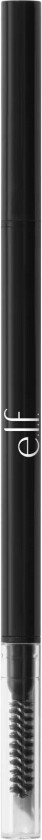 Micro-Fine Brow Pencil Black