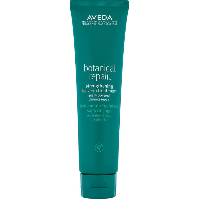 Botanical Repair Leave In Treatment 100 ml