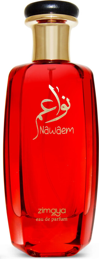 Nawaem Eau de Parfum 100 ml