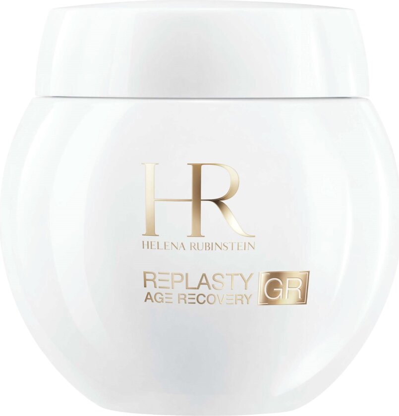 Bilde av Re-Plasty Age Recovery Day Renovation Cream 50