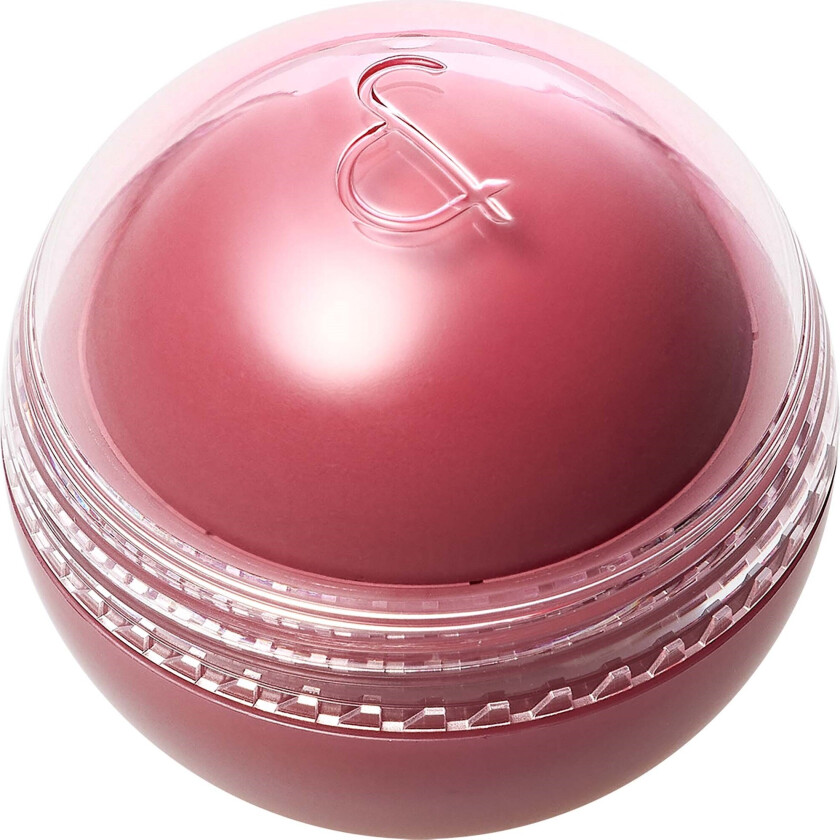 Juicy Roll Cheek 06 BARE GRAPE