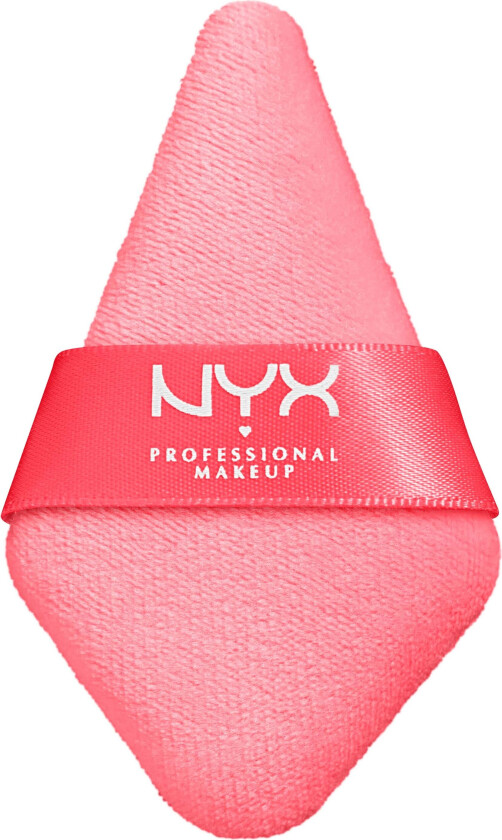 Wonder Setting Powder Puff