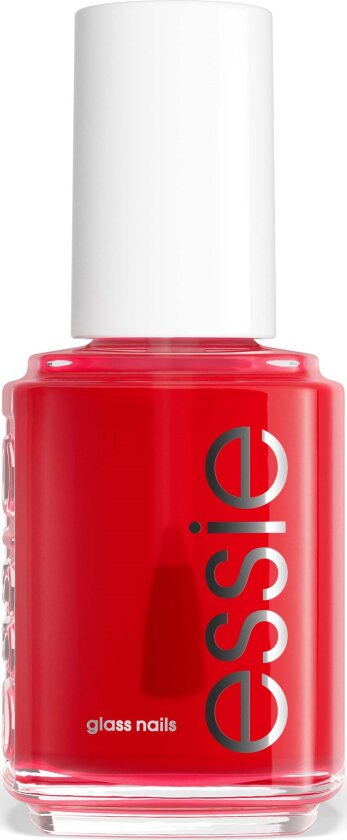Glass Nails Nail Polish 15 Full Blown