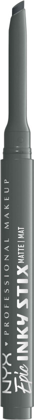 Epic Inky Stix Eyeliner 15 Off-Grid Grey