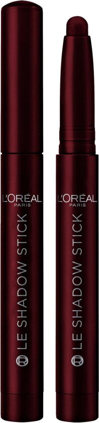 Paradise Le Shadow Stick 125 Starry Bordeaux