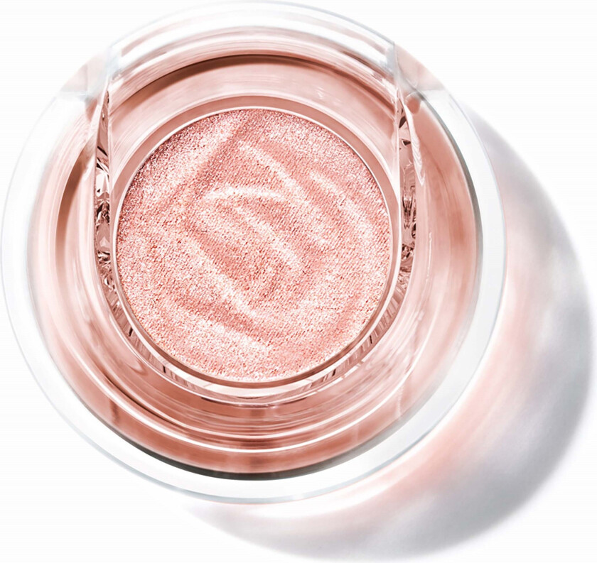 Idôle Goddess Dimension Mono Eyeshadow 10 Celestial Spark