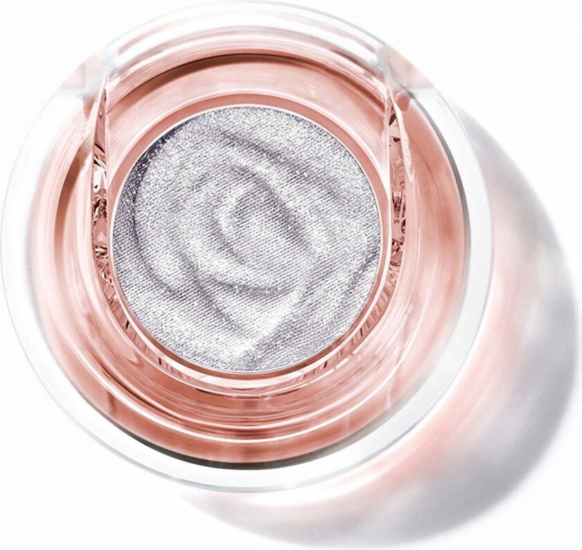 Idôle Goddess Dimension Mono Eyeshadow 08 Cosmic Frost