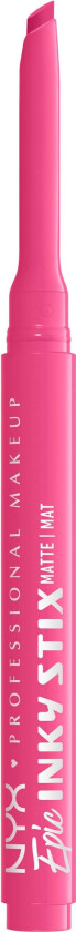 Epic Inky Stix Eyeliner 11 Pixel Pink