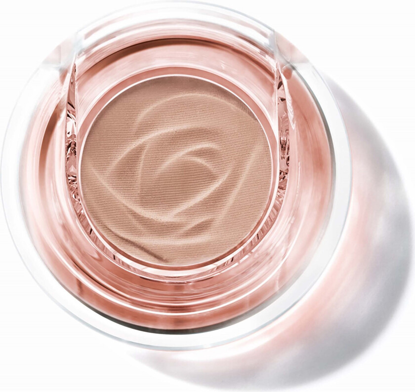 Idôle Goddess Dimension Mono Eyeshadow 03 Astral Beige