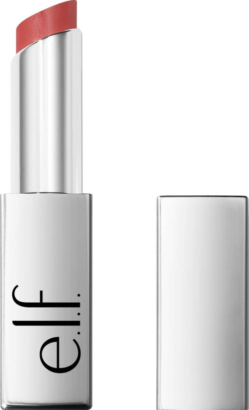 Glow Reviver Slipstick Rose Latte