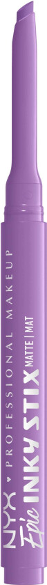 Epic Inky Stix Eyeliner 09 Lavender Link