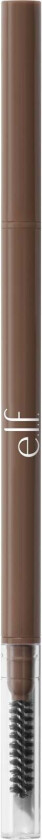 Micro-Fine Brow Pencil Deep Brown
