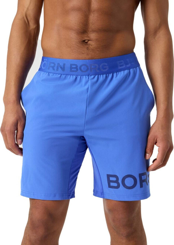 Men's Borg Shorts Falcon