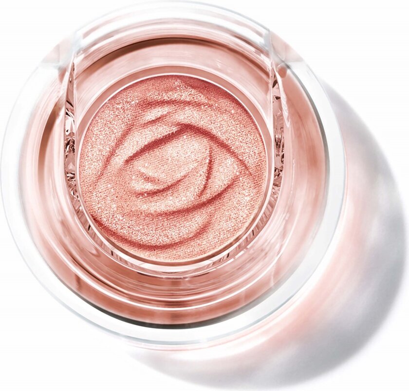 Idôle Goddess Dimension Mono Eyeshadow 09 Stellar Light