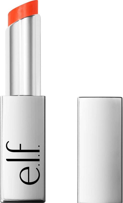 Glow Reviver Slipstick Tanger-sheen