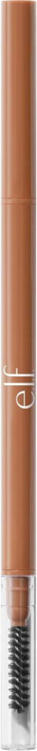 Micro-Fine Brow Pencil Soft Brown
