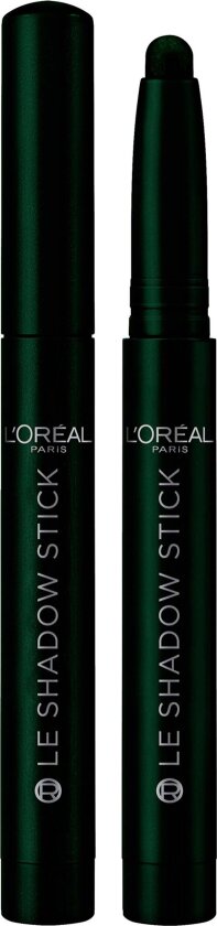 Paradise Le Shadow Stick 270 Twillight Emeraude