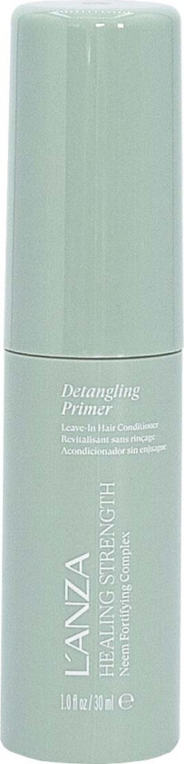 Healing Strength Detangling Primer 30 ml