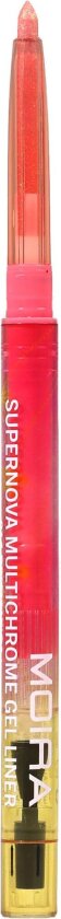 Supernova Multichrome Gel Liner 014 Prismatica