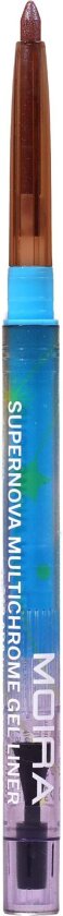 Supernova Multichrome Gel Liner 018 Ara