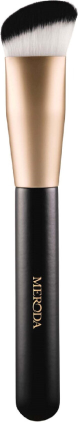 Essential Brush