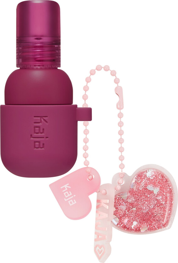 Jelly Charm 03 Berry Colada
