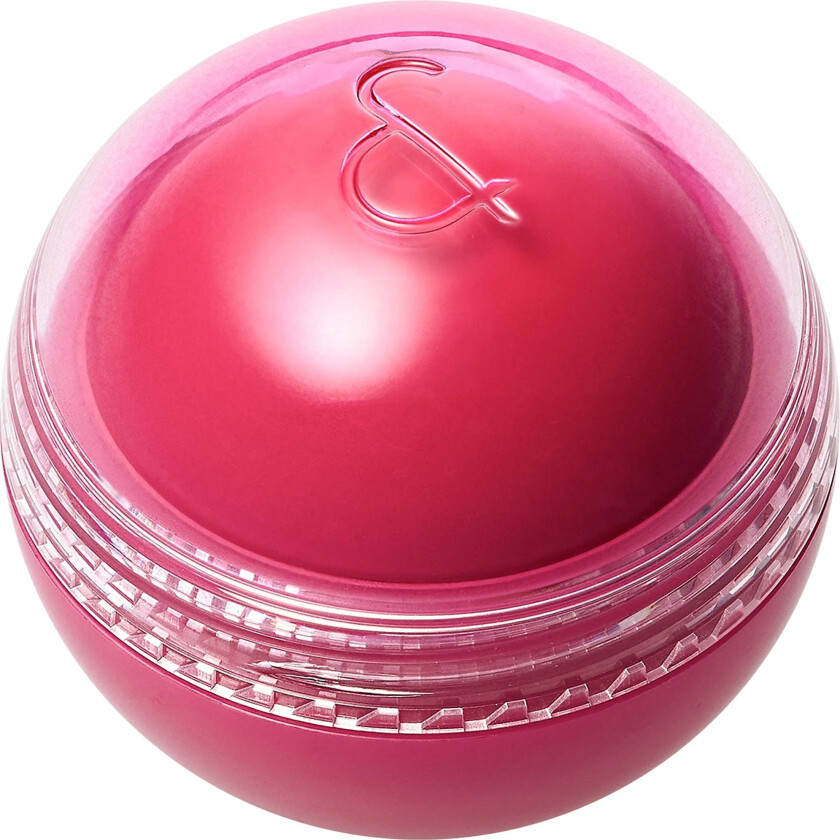 Juicy Roll Cheek 02 DRAGON BERRY