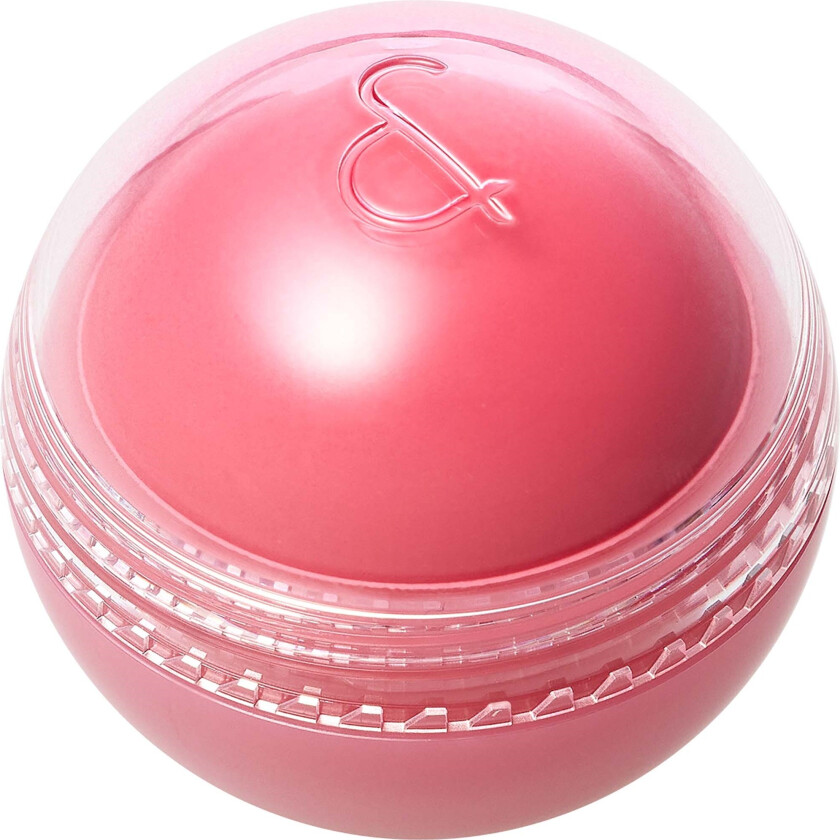 Juicy Roll Cheek 03 WHITE PEACH