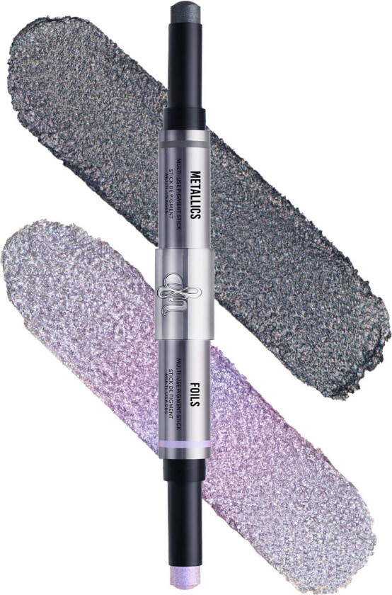 Colorfix Stix Duo 8 Draco/ Meteorite