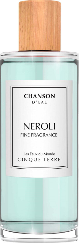 d'Eau Neroli Eau de Toilette 100 ml