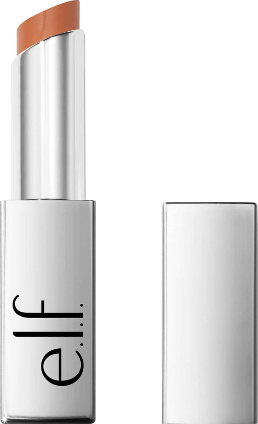 Glow Reviver Slipstick Cara-melt