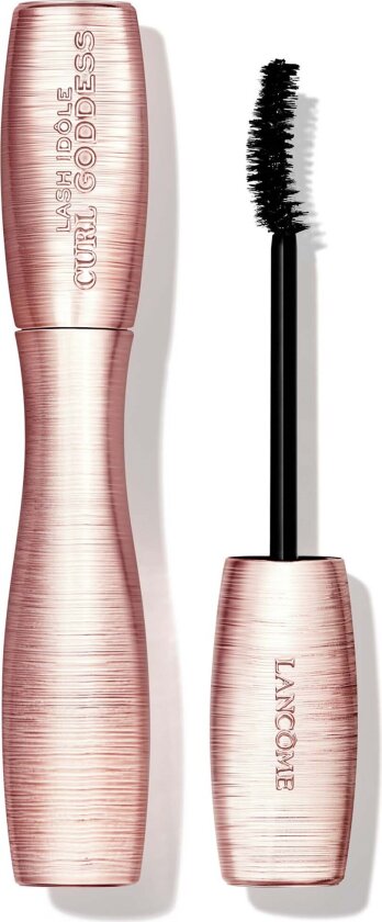 Lash Idôle Curl Goddess Mascara 8 ml