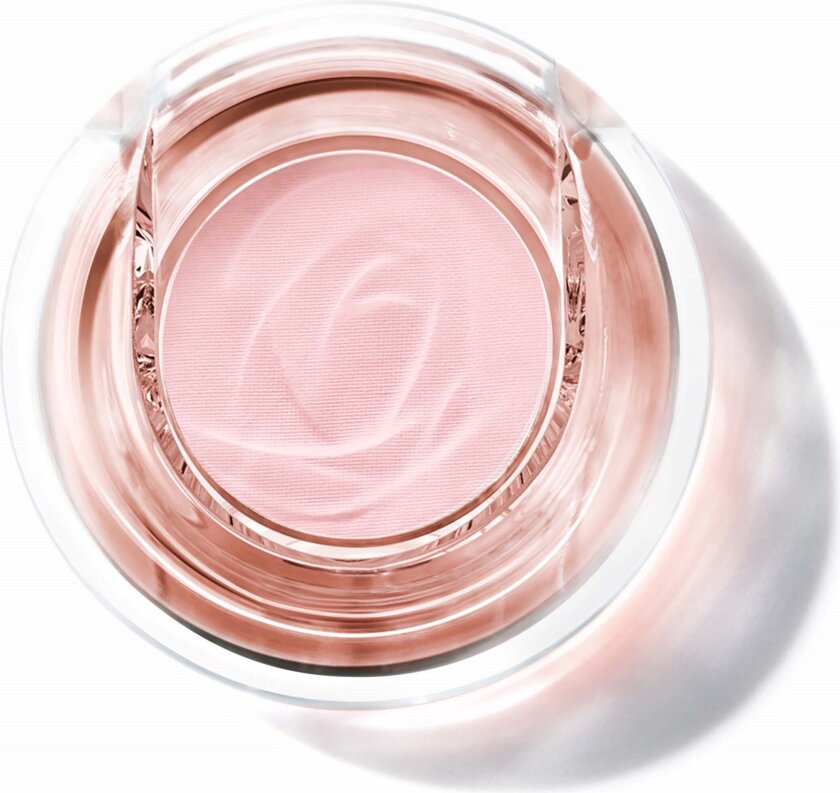 Idôle Goddess Dimension Mono Eyeshadow 02 Pink Moonrise