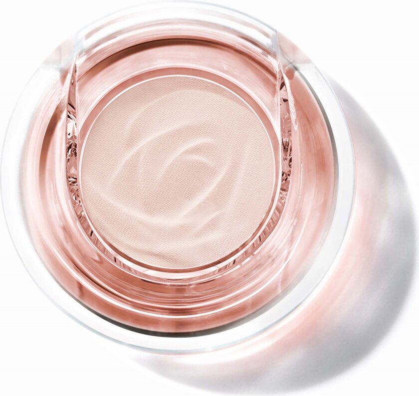 Idôle Goddess Dimension Mono Eyeshadow 06 Nude Dusk