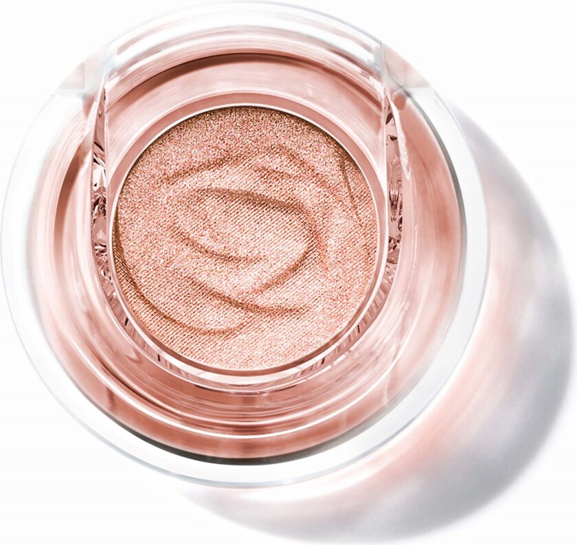 Idôle Goddess Dimension Mono Eyeshadow 01 Dawn Reflection