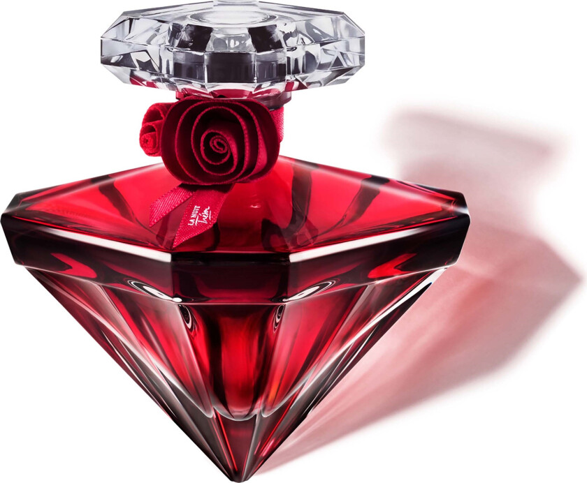 La Nuit Trésor Rouge Drama Eau de Parfum 30 ml