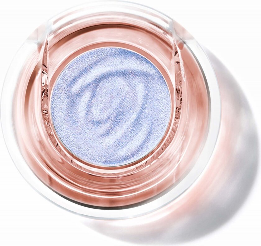 Idôle Goddess Dimension Mono Eyeshadow 12 Lunar Glow