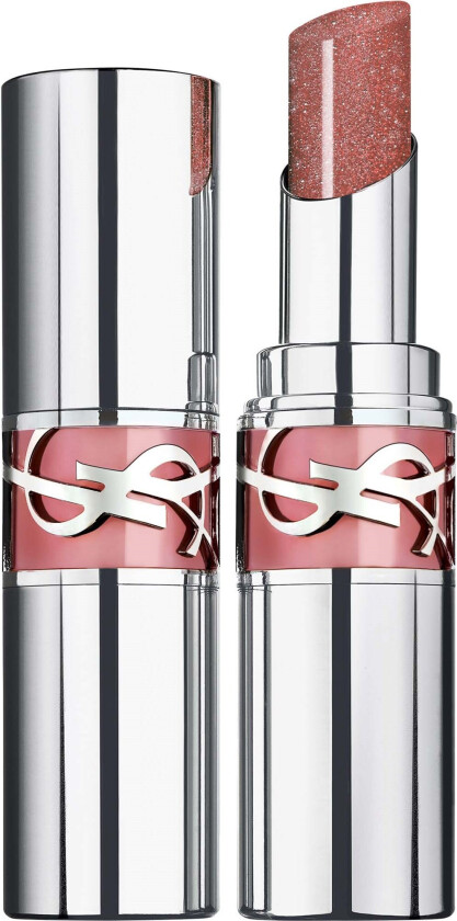 YSL Loveshine YSL Loveshine Lipstick 44 Nude L