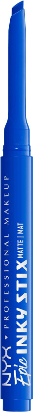 Epic Inky Stix Eyeliner 06 Cobalt Click