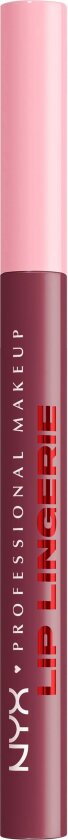 Lip Lingerie Liner Stain 11 Hot N Heavy