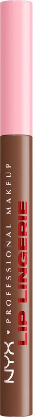 Lip Lingerie Liner Stain 06 Up To No Good