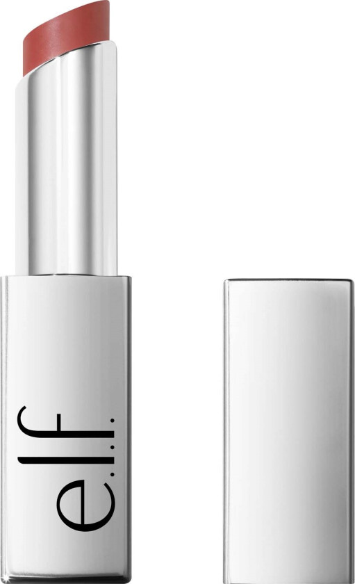 Glow Reviver Slipstick Mauve Mentality