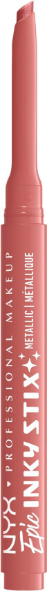 Epic Inky Stix Eyeliner 12 Blush Byte