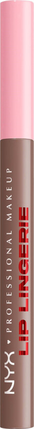 Lip Lingerie Liner Stain 05 Lip Lock
