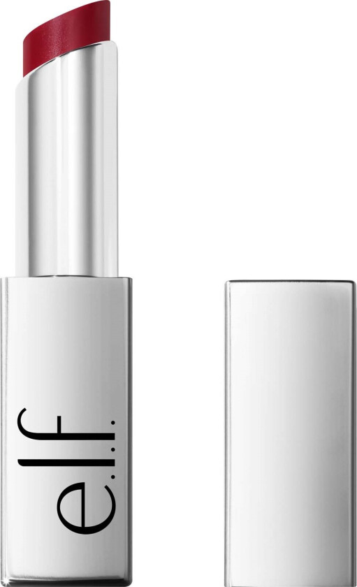 Glow Reviver Slipstick Vine & Shine