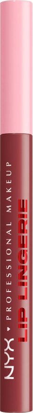 Lip Lingerie Liner Stain 10 Up All Night