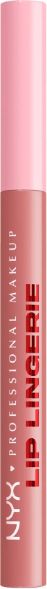 Lip Lingerie Liner Stain 07 Cuff Me